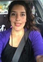 Virginia Beach, VA Languages tutor named Cynthia Virginia Beach, VA Languages tutor named Cynthia