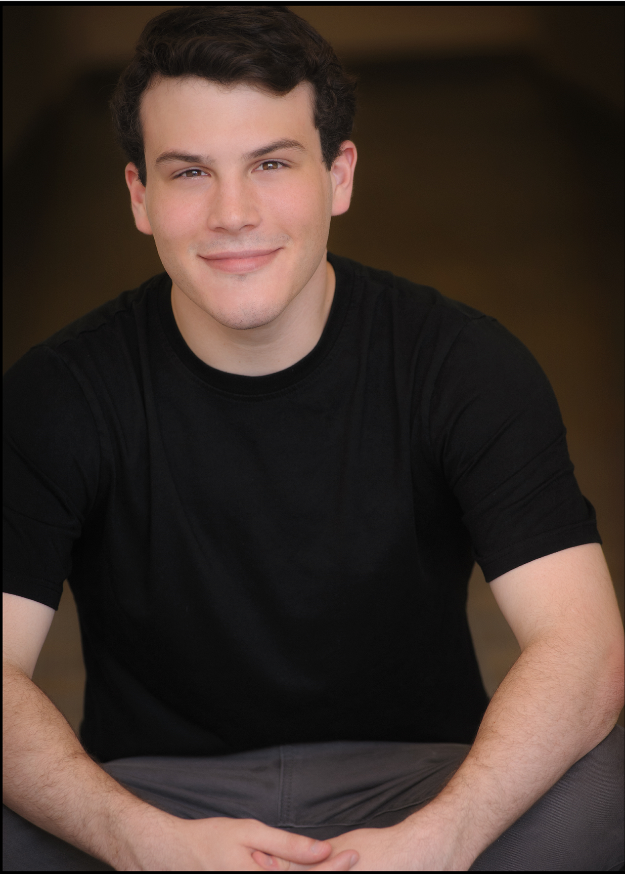 Fox Lake, IL ACT English tutor named Brett Fox Lake, IL ACT English tutor named Brett