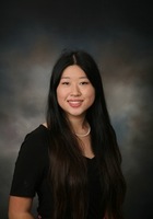 Montgomery, IL Literature tutor named Sarah