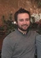 Austin, TX Geometry tutor named Jack Austin, TX Geometry tutor named Jack