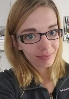 Pinellas Park, FL Biology tutor named Kristen Pinellas Park, FL Biology tutor named Kristen