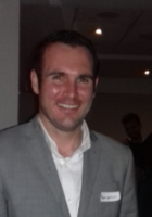 Gaithersburg, MD AP World History tutor named Benjamin Gaithersburg, MD AP World History tutor named Benjamin
