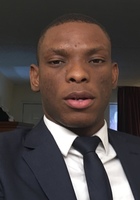 San Antonio, TX Chemistry tutor named Oluwaseun San Antonio, TX Chemistry tutor named Oluwaseun