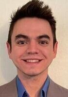 Bridgeville, PA tutor named John Bridgeville, PA tutor named John