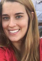 Norwalk, CT Special Education tutor named Alicia Norwalk, CT Special Education tutor named Alicia