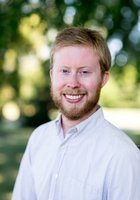 Medford, MA GRE prep tutor named Jeff Medford, MA GRE prep tutor named Jeff