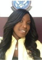 Richmond, VA Economics tutor named Amy Richmond, VA Economics tutor named Amy
