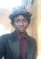 Rensselaer Polytechnic Institute, NY LSAT prep tutor named Ebu Rensselaer Polytechnic Institute, NY LSAT prep tutor named Ebu