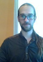 Ann Arbor, MI History tutor named Everett Ann Arbor, MI History tutor named Everett