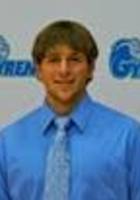 Bonita Springs, FL tutor named Ethan Bonita Springs, FL tutor named Ethan