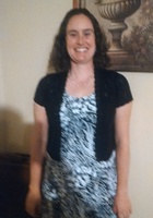 A photo of Kate, a tutor from Keene State College A photo of Kate, a tutor from Keene State College