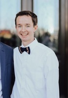 Cloverleaf, TX tutor named Michael Cloverleaf, TX tutor named Michael