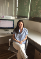Passaic, NJ Reading tutor named Anna Passaic, NJ Reading tutor named Anna
