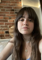 Gaithersburg, MD AP English Language and Composition tutor named Frances Gaithersburg, MD AP English Language and Composition tutor named Frances