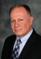 Columbus, GA GRE prep tutor named Dennis Columbus, GA GRE prep tutor named Dennis