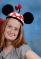 Rockville, MD SSAT prep tutor named Emily Rockville, MD SSAT prep tutor named Emily