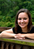 Duval County, FL ISEE- Lower Level tutor named Sara