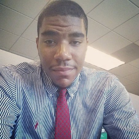 Faulkner, MD tutor named Terrence Faulkner, MD tutor named Terrence