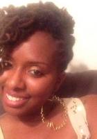 West Bend, WI tutor named Lindsay West Bend, WI tutor named Lindsay