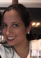 Gaithersburg, MD Languages tutor named Celia Gaithersburg, MD Languages tutor named Celia