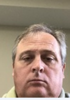 A photo of Tim, a tutor from Western Kentucky University A photo of Tim, a tutor from Western Kentucky University