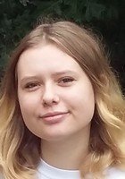 Plano, TX ACT Writing tutor named Anna Plano, TX ACT Writing tutor named Anna
