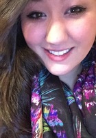 Hinsdale, IL Middle School Math tutor named Esther