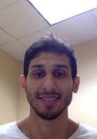 A photo of Sean , a tutor from Florida State University A photo of Sean , a tutor from Florida State University