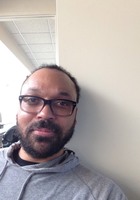 Online CLEP Humanities tutor named Jay