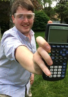 Worcester, MA Differential Equations tutor named Scott