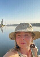 New Braunfels, TX Spanish tutor named Lillian