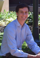 White Plains, NY AP World History tutor named Noah White Plains, NY AP World History tutor named Noah