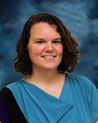 Rockville, MD Writing tutor named Kelly Rockville, MD Writing tutor named Kelly