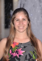 Gainesville, FL Science tutor named Kelsey Gainesville, FL Science tutor named Kelsey