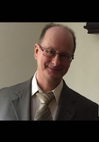 Cuyahoga Community College, OH tutor named Gregory