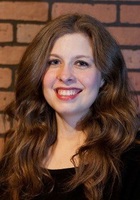 A photo of Kelsey, a tutor from University of North Texas A photo of Kelsey, a tutor from University of North Texas
