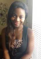 Online Philosophical Ethics tutor named Ehigbor
