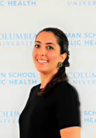 Smithtown, NY Genetics tutor named Alexis