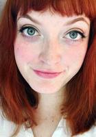 Gainesville, FL ACT Reading tutor named Kaitlyn Gainesville, FL ACT Reading tutor named Kaitlyn