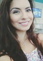 Scottsdale, AZ Spanish tutor named Larissa Scottsdale, AZ Spanish tutor named Larissa