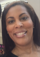 Clifton Forge, VA tutor named Natasha