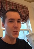 Providence, RI Differential Equations tutor named Kyle