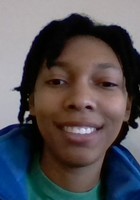 Online Mandarin Chinese 2 tutor named Jessica