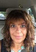 Norwalk, CT English tutor named Anne Norwalk, CT English tutor named Anne
