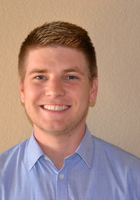 Garden Villas, TX tutor named Brett