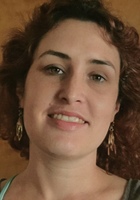 A photo of Kaitlin, a tutor from University of New Orleans A photo of Kaitlin, a tutor from University of New Orleans