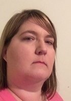 Online CLEP Principles of Management tutor named Diana Online CLEP Principles of Management tutor named Diana