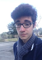 Ocala, FL tutor named Albert Ocala, FL tutor named Albert