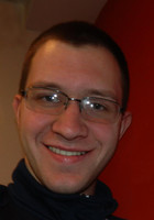 A photo of Brandon, a tutor from Brigham Young University-Provo A photo of Brandon, a tutor from Brigham Young University-Provo