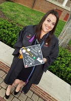 Portsmouth, VA Reading tutor named Amy